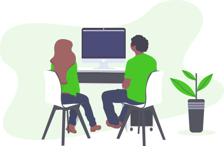 Website Design Company