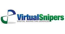 Expert Digital Marketing Solutions in Nashik
