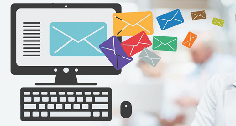 email marketing services,email marketing agency,mail marketing,mail marketing services,mail marketing agency,business email services in India,Gsuit business mail services,zoho business mail services,yandex business mail services