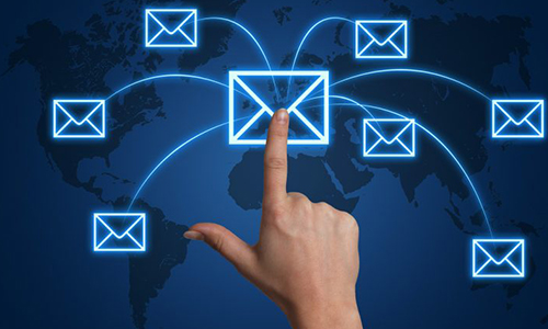email marketing services,email marketing agency,mail marketing,mail marketing services,mail marketing agency,business email services in India,Gsuit business mail services,zoho business mail services,yandex business mail services