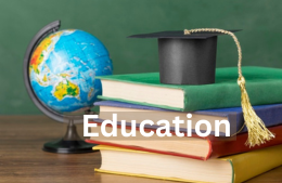 Education.png